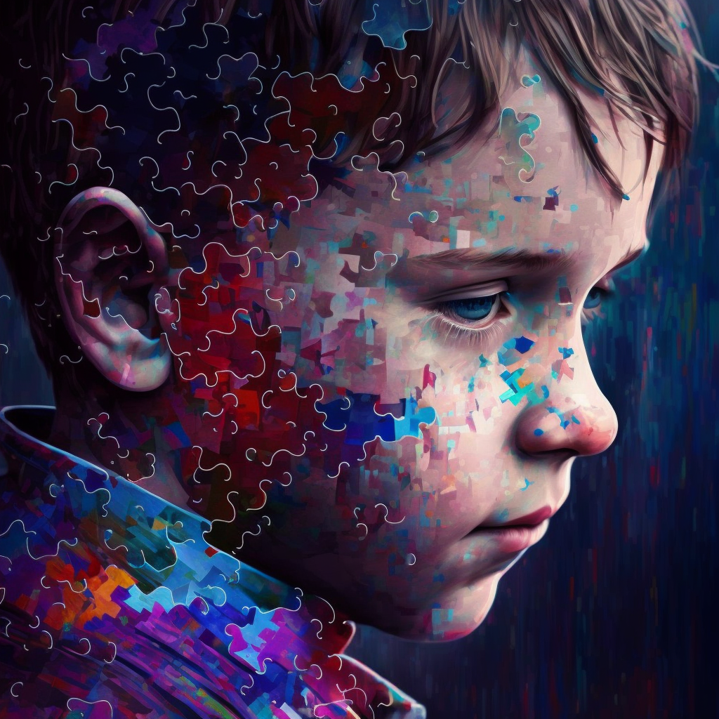 Identificanooautismo